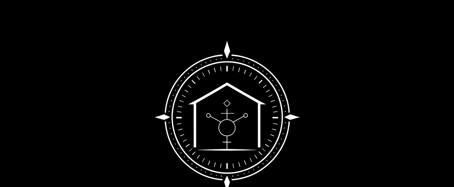 Entrainment House